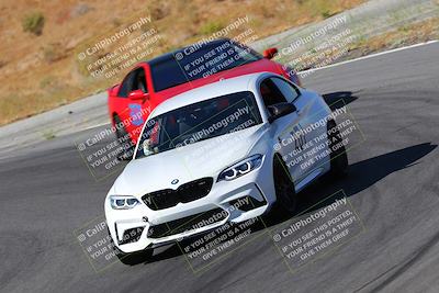 media/Jul-08-2023-Speed Ventures (Sat) [[a5750799c9]]/4-Blue/session 1 turn 4/